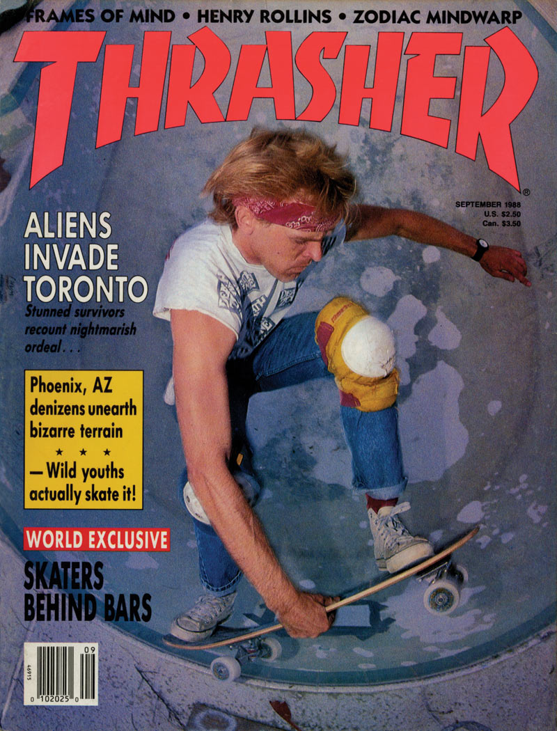 1988-09-01 Cover